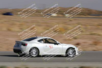 media/Dec-02-2023-Touge2Track (Sat) [[65fbc8076b]]/3-Green/session 3 turn 14/